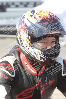 media/Sep-13-2025-2WTD (Sat) [[fb48f02c95]]/1-Around the Pits/